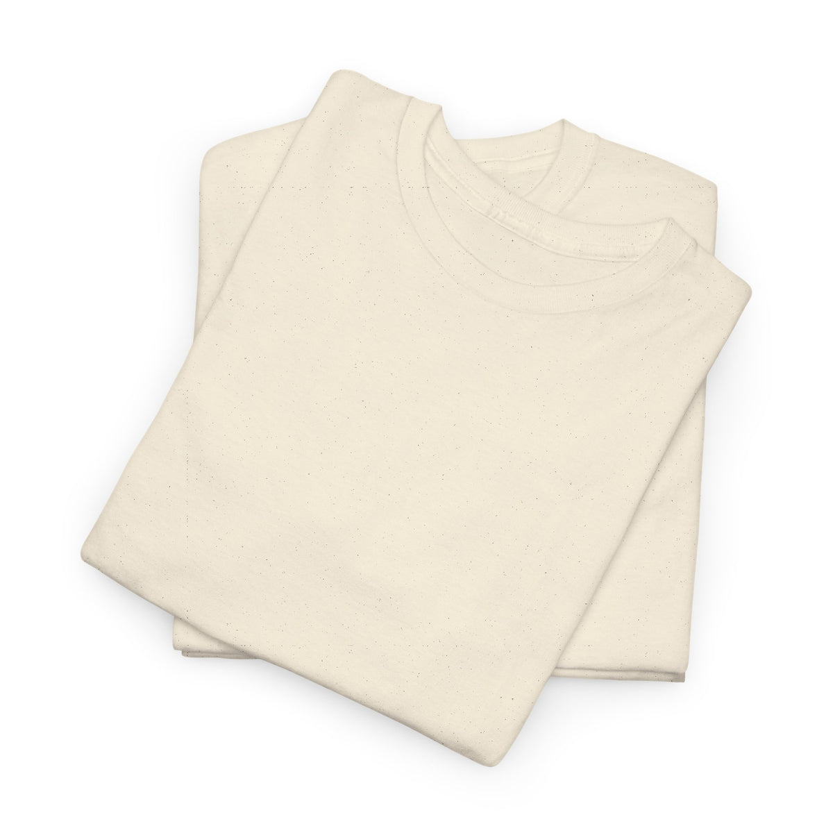 Halloween Cute Ghost & Pumpkin Tee — Pastel Bat Pumpkin Halloween T‑Shirt