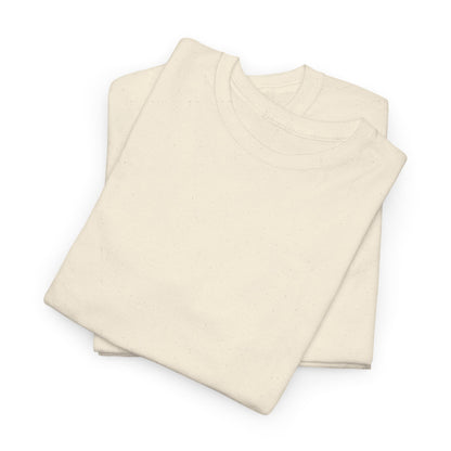 Halloween Cute Ghost & Pumpkin Tee — Pastel Bat Pumpkin Halloween T‑Shirt
