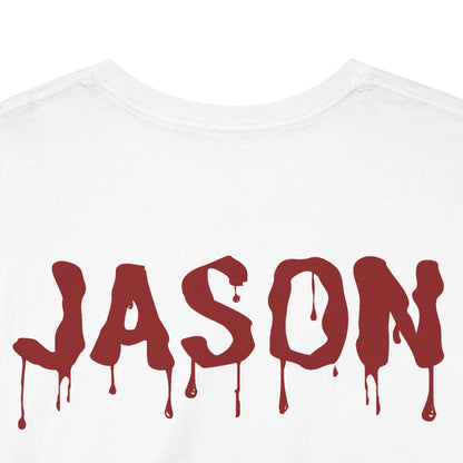 Jason 13