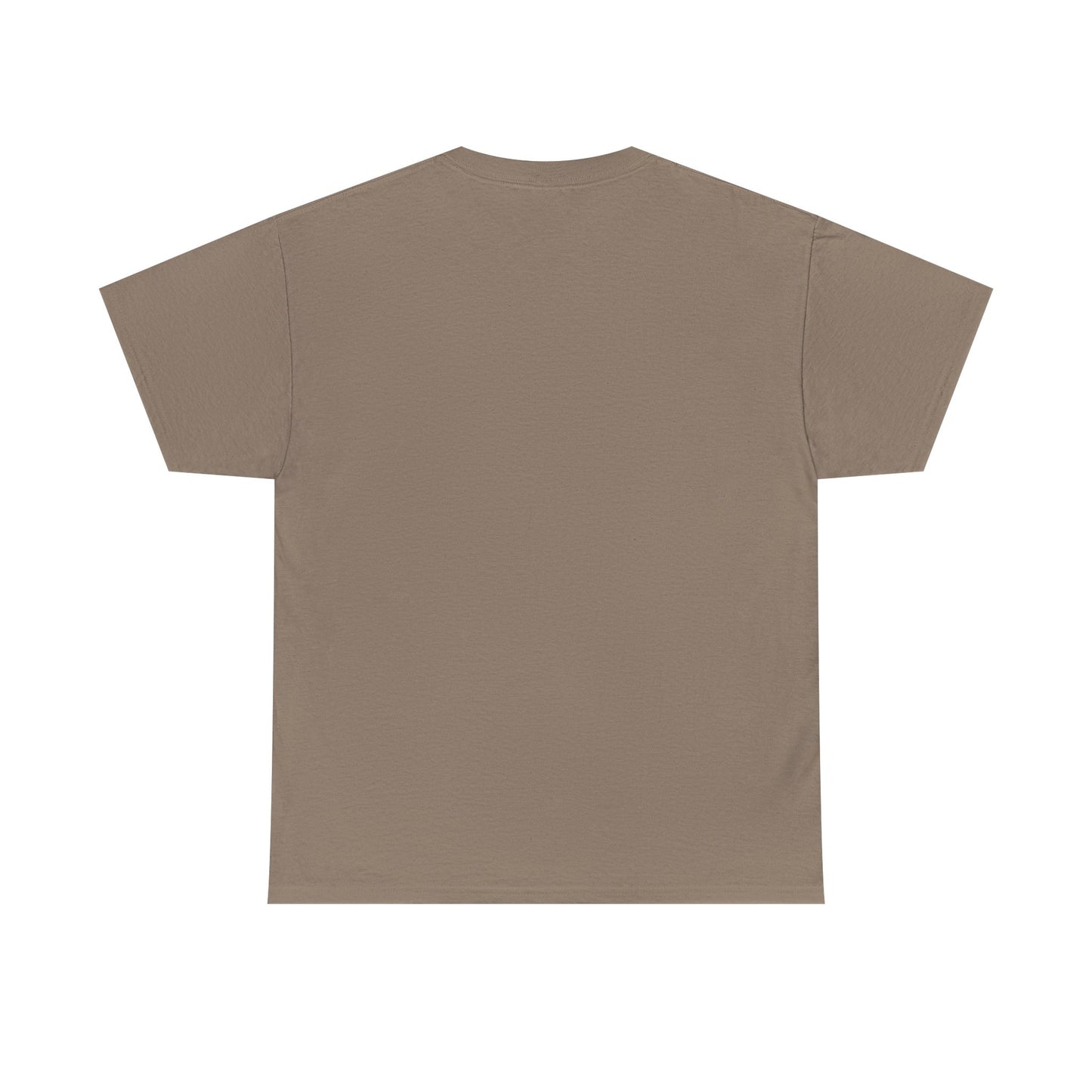 🎩 Big Hoppa Tee