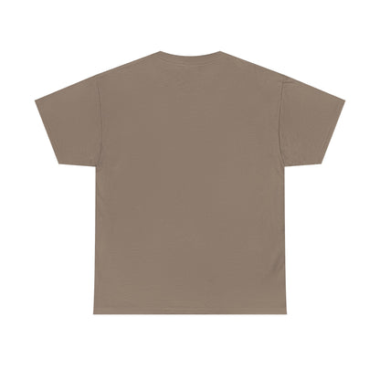 🎩 Big Hoppa Tee