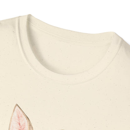 🌸 Hunny Bunny Tee