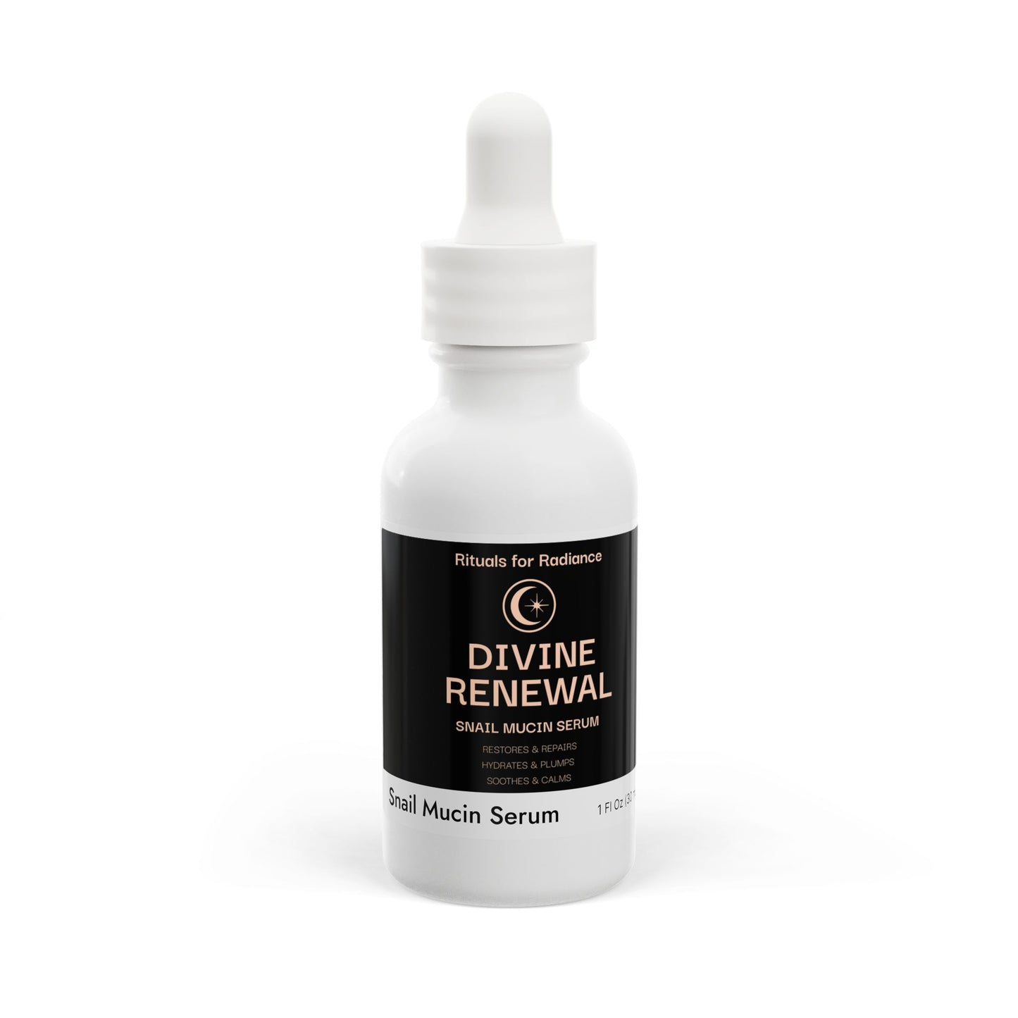 ✨Divine Renewal , 1oz
