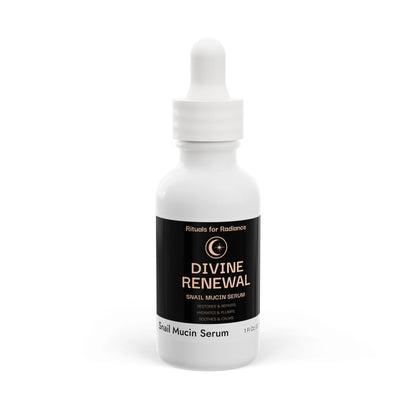 ✨Divine Renewal , 1oz