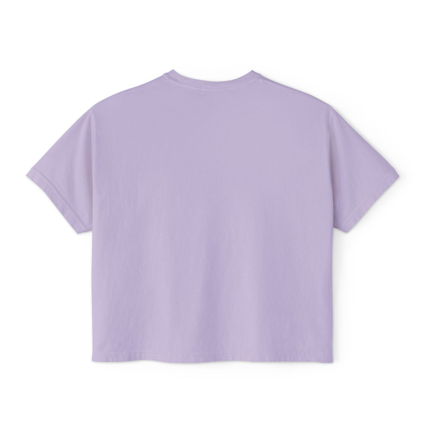🧙 Thick Thighs Witch Vibes Tee