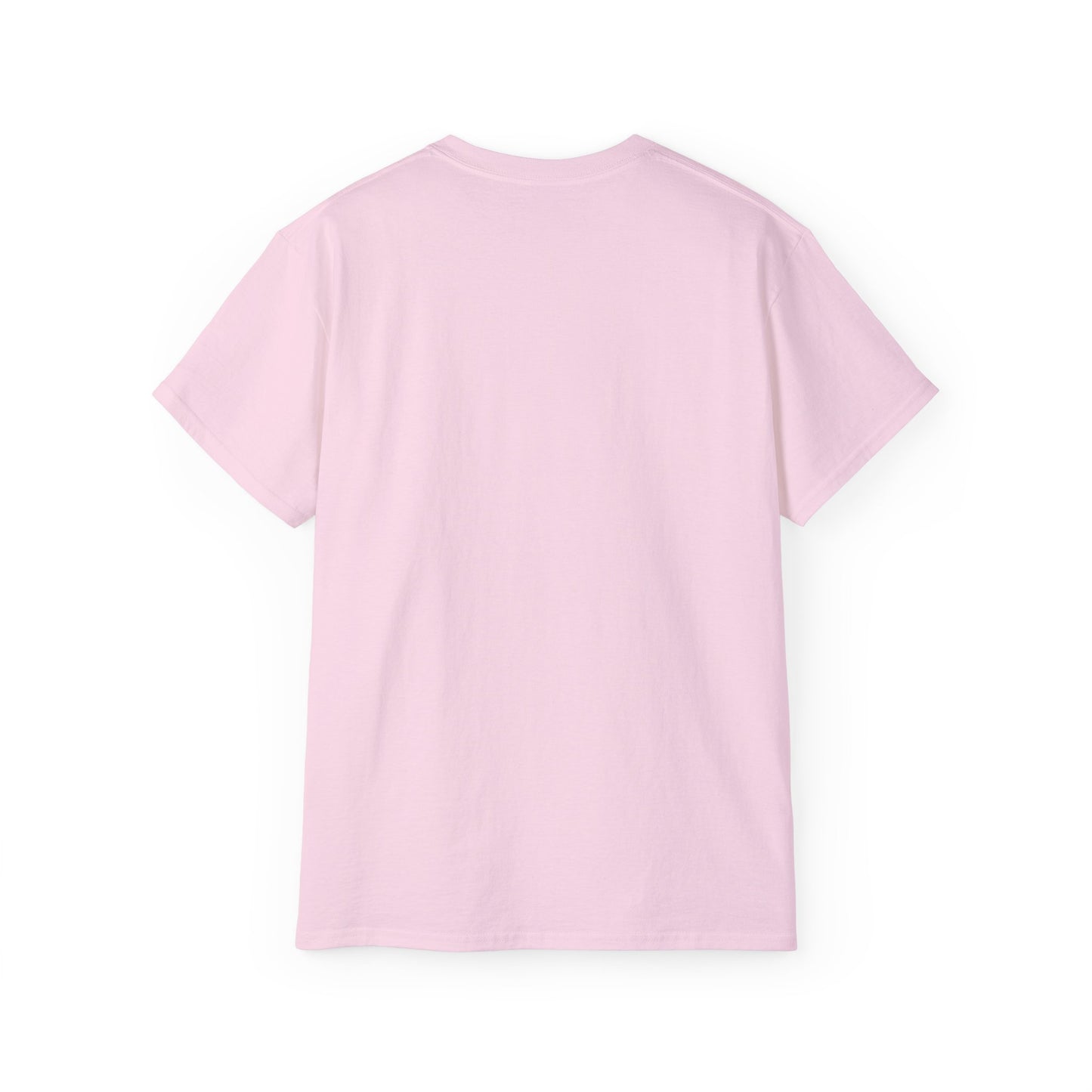 🦆 Let’s Get This Bread Duck Tee