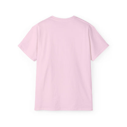 🦆 Let’s Get This Bread Duck Tee