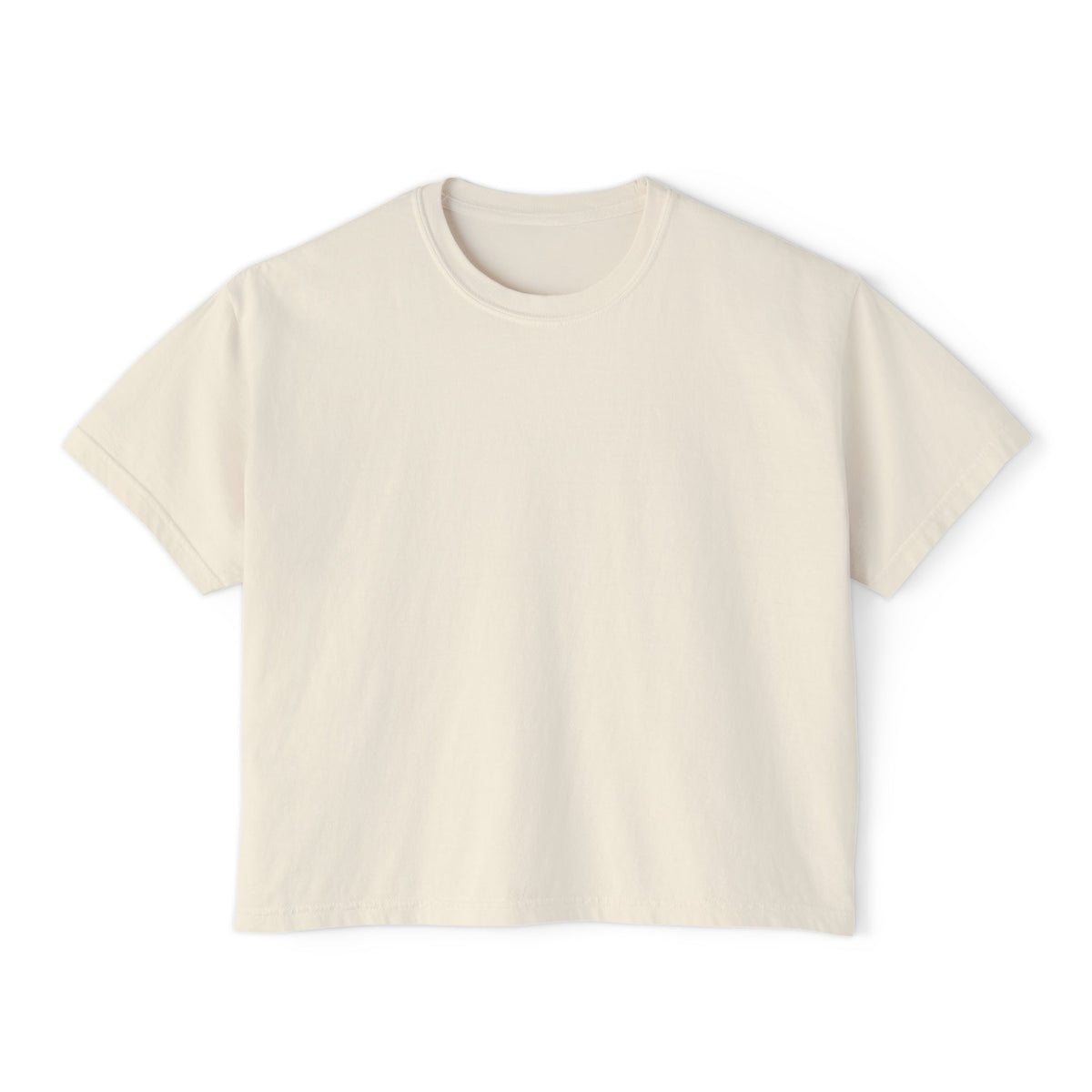 Halloween Ghost T-Shirt, Funny Halloween Tee, Unisex Graphic T-Shirt, Ghost Design Shirt, Spooky Season Apparel