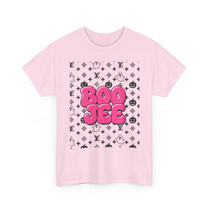 🛍️ Boo Jee