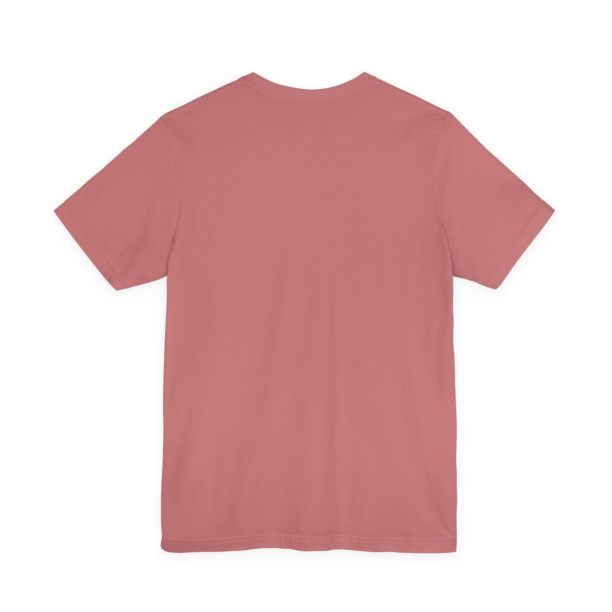 Murder Shows & Comfy Clothes Tee, Funny Graphic T-Shirt for TV Fans, Gift for True Crime Lovers, Casual Wear, Unique Gift Idea