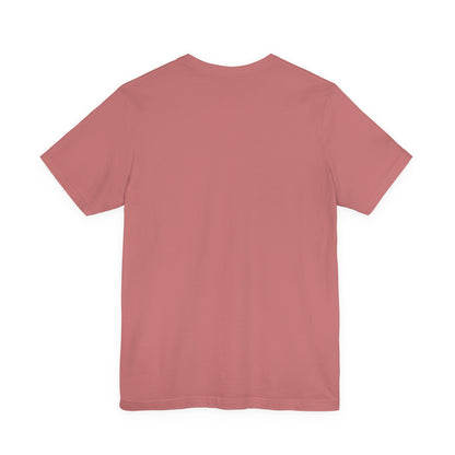 Murder Shows & Comfy Clothes Tee, Funny Graphic T-Shirt for TV Fans, Gift for True Crime Lovers, Casual Wear, Unique Gift Idea