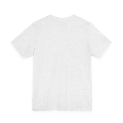 Murder Shows & Comfy Clothes Tee, Funny Graphic T-Shirt for TV Fans, Gift for True Crime Lovers, Casual Wear, Unique Gift Idea