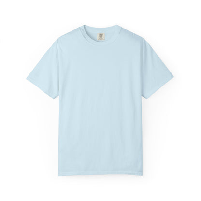 👁️ Mystic Muse Back Print Tee