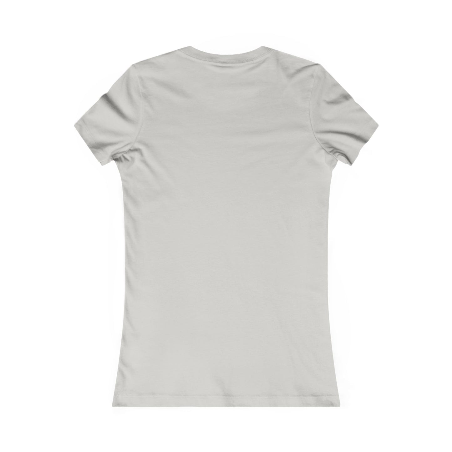 Mombie Shirt, Funny Women's Tee, Perfect for Moms, Casual Wear, Great for Mother's Day, Unique Gift Idea