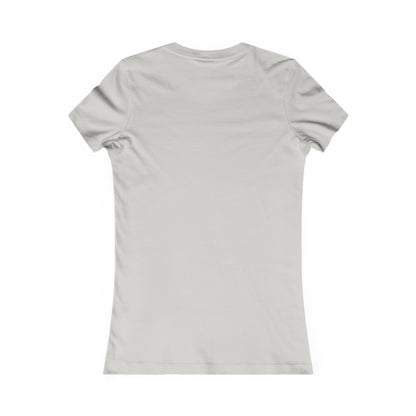 Mombie Shirt, Funny Women's Tee, Perfect for Moms, Casual Wear, Great for Mother's Day, Unique Gift Idea