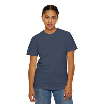 ✨ 11:11 Divine Alignment Tee
