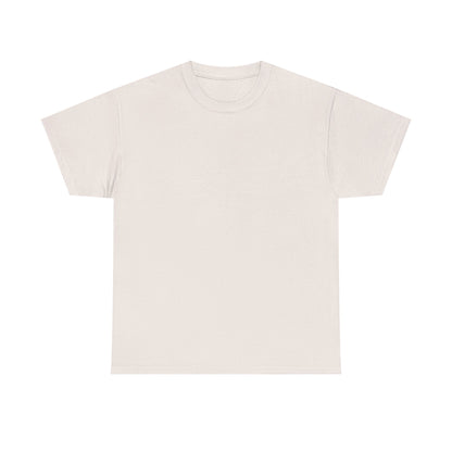 🌼 Retro Bunny Bloom Tee