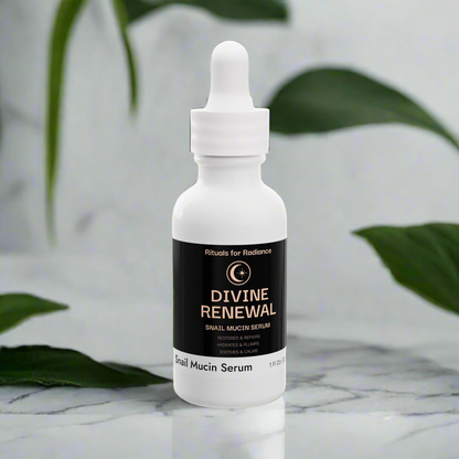 ✨Divine Renewal , 1oz