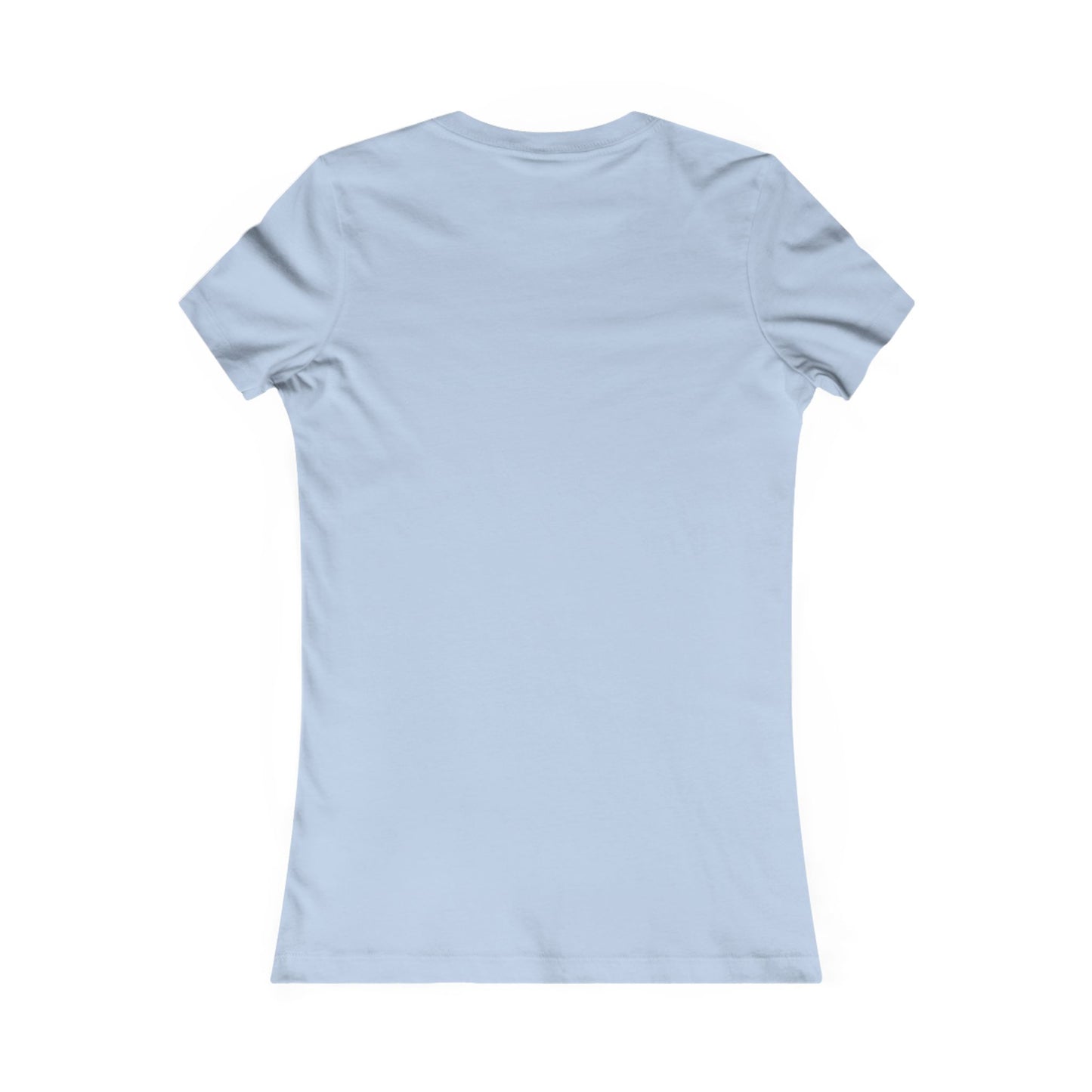 Mombie Shirt, Funny Women's Tee, Perfect for Moms, Casual Wear, Great for Mother's Day, Unique Gift Idea