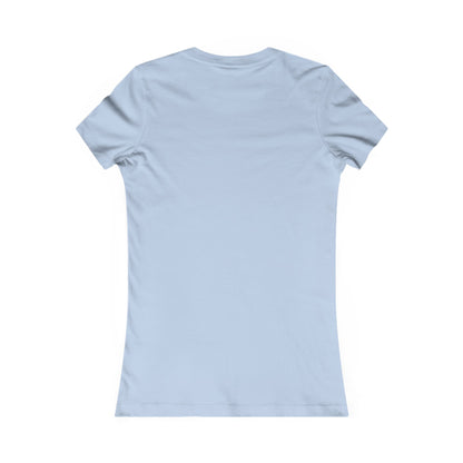 Mombie Shirt, Funny Women's Tee, Perfect for Moms, Casual Wear, Great for Mother's Day, Unique Gift Idea
