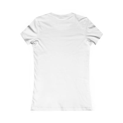 Mombie Shirt, Funny Women's Tee, Perfect for Moms, Casual Wear, Great for Mother's Day, Unique Gift Idea