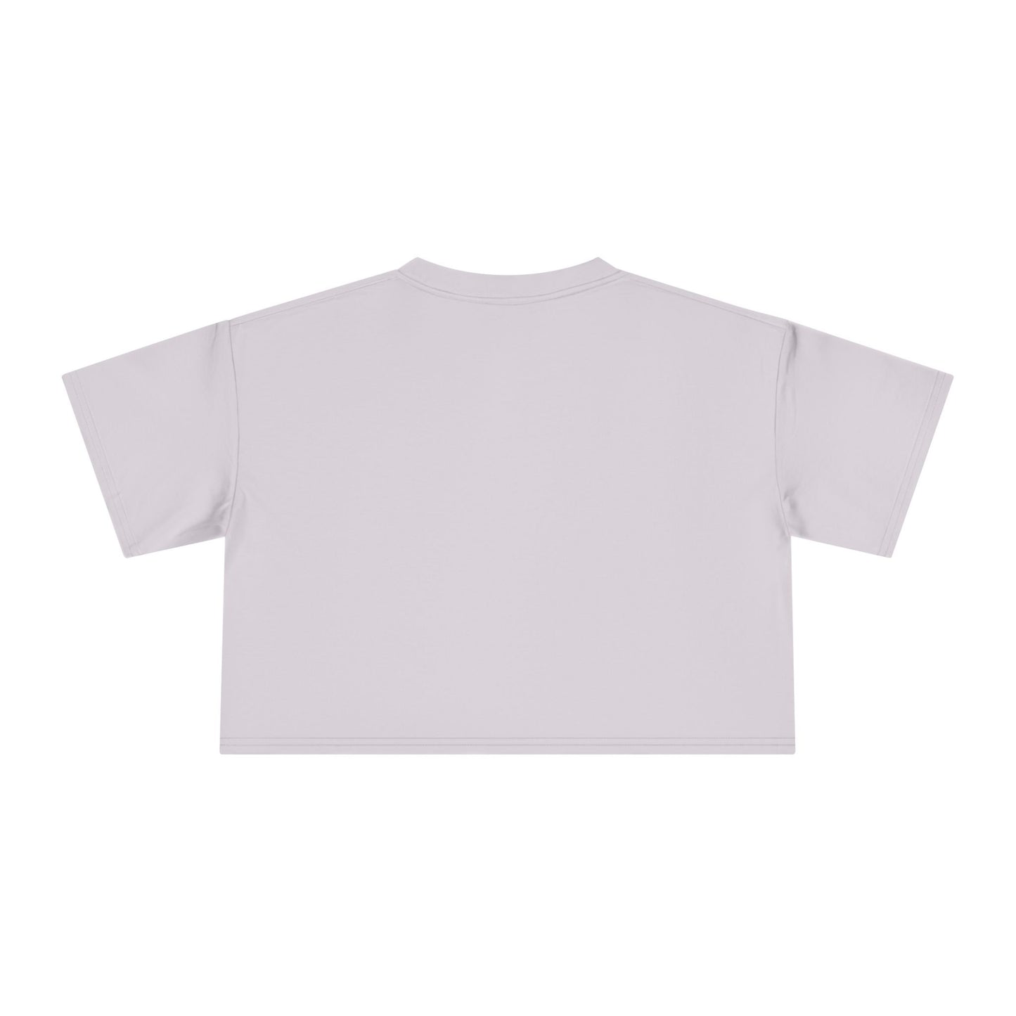 🧙 Village Witch Crop Tee