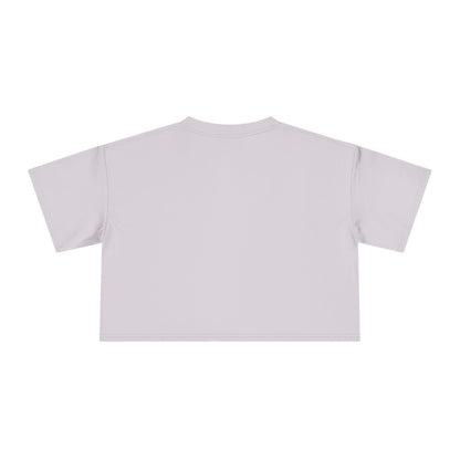 🧙 Village Witch Crop Tee