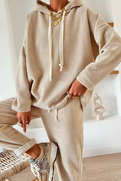 🍁Cozy Oracle Lounge Set