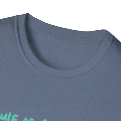 Gulf of America Skeleton Tee, Summer Vibes Shirt, Unisex Graphic T-Shirt, Beach Life Apparel, Fun Vacation Top, Trendy Summer Fashion