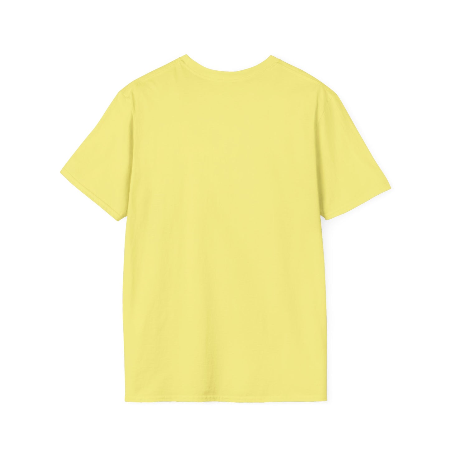 🐰 Bubble Bunny Tee