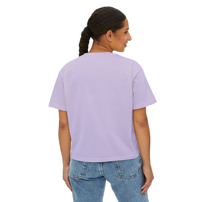 🧙 Thick Thighs Witch Vibes Tee