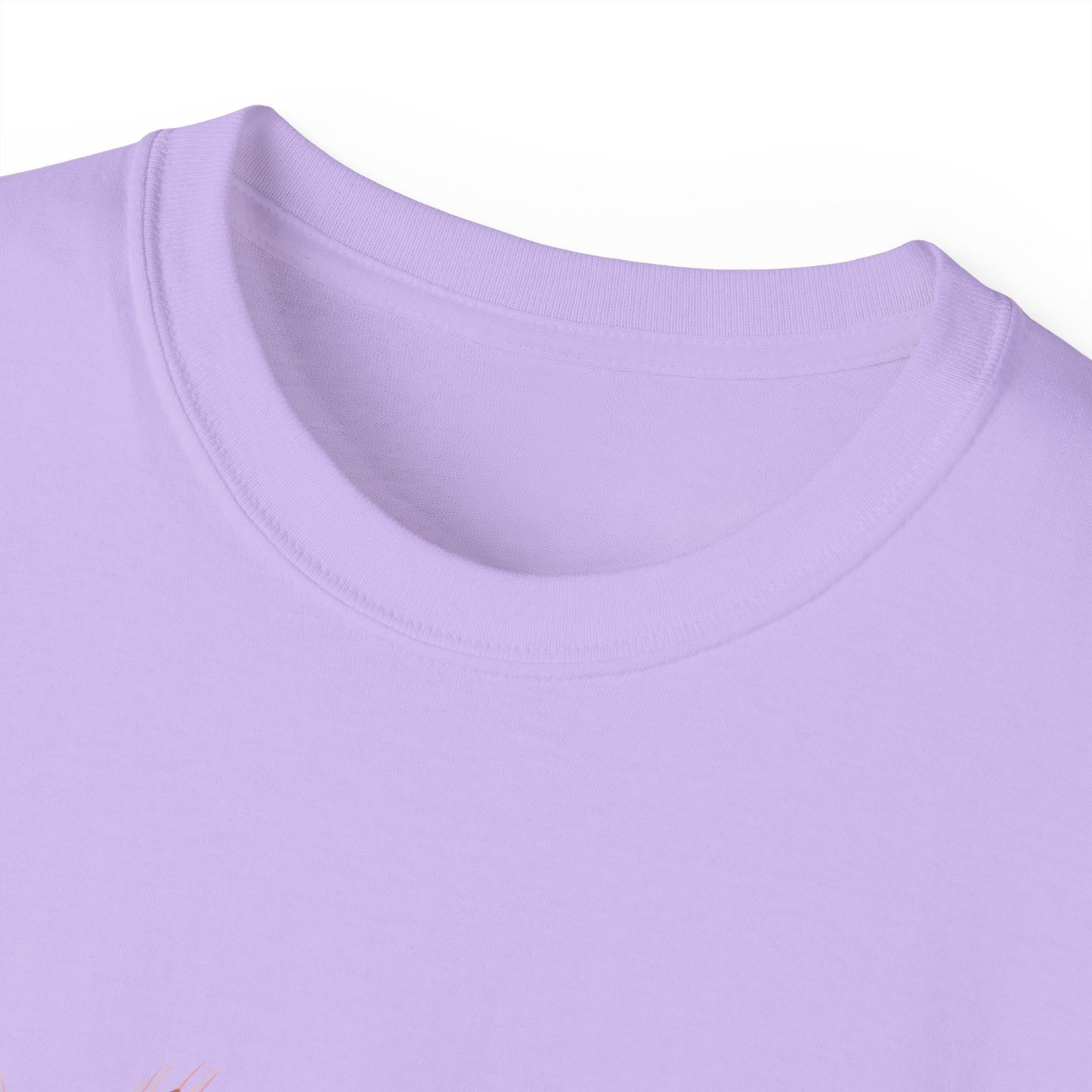 🦆 Let’s Get This Bread Duck Tee
