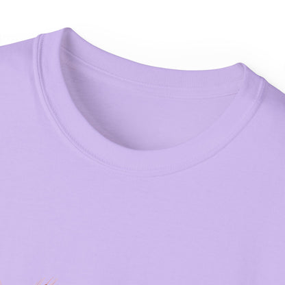 🦆 Let’s Get This Bread Duck Tee