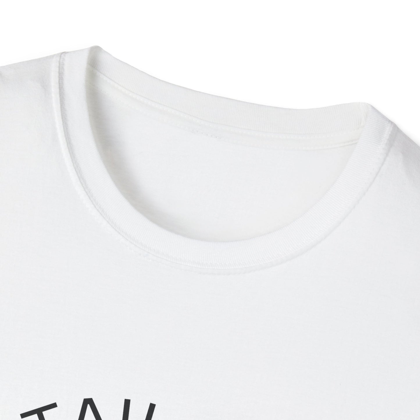 🍬 Cottontail Candy Co. Tee