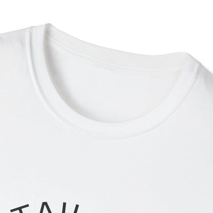 🍬 Cottontail Candy Co. Tee