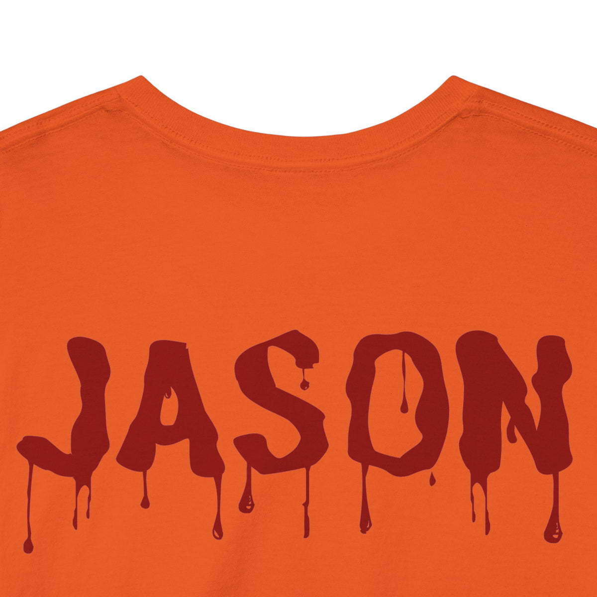 Jason 13