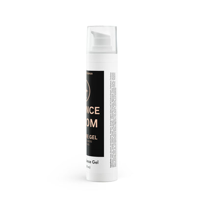 🌺 Balance Bloom, 1.7oz
