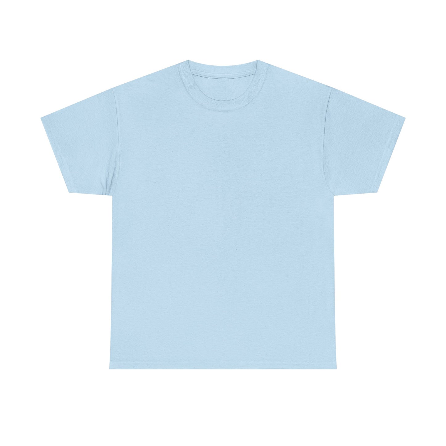 🌼 Retro Bunny Bloom Tee
