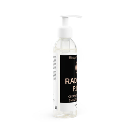 🌱Radiance Rinse, 6oz
