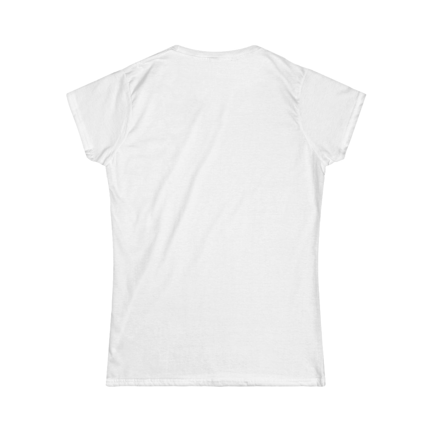 🕷️ Spooky Mama Tee