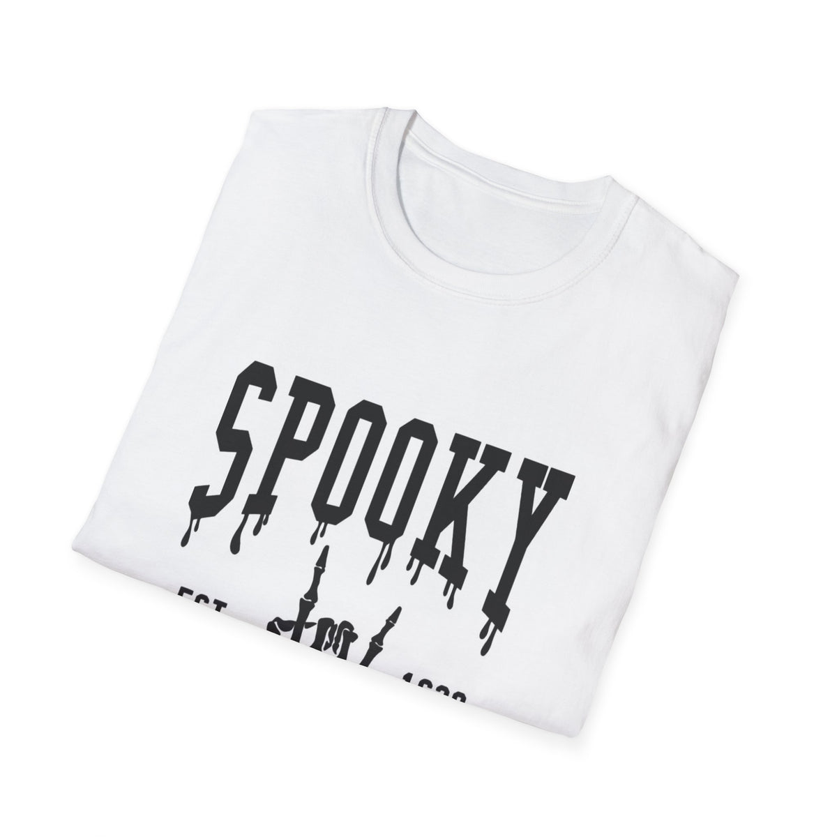 Spooky Babes