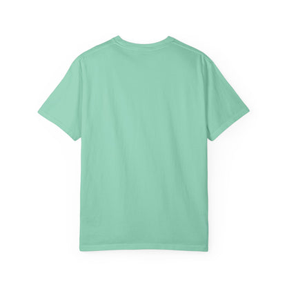 I ❤️ Cocktails Tee