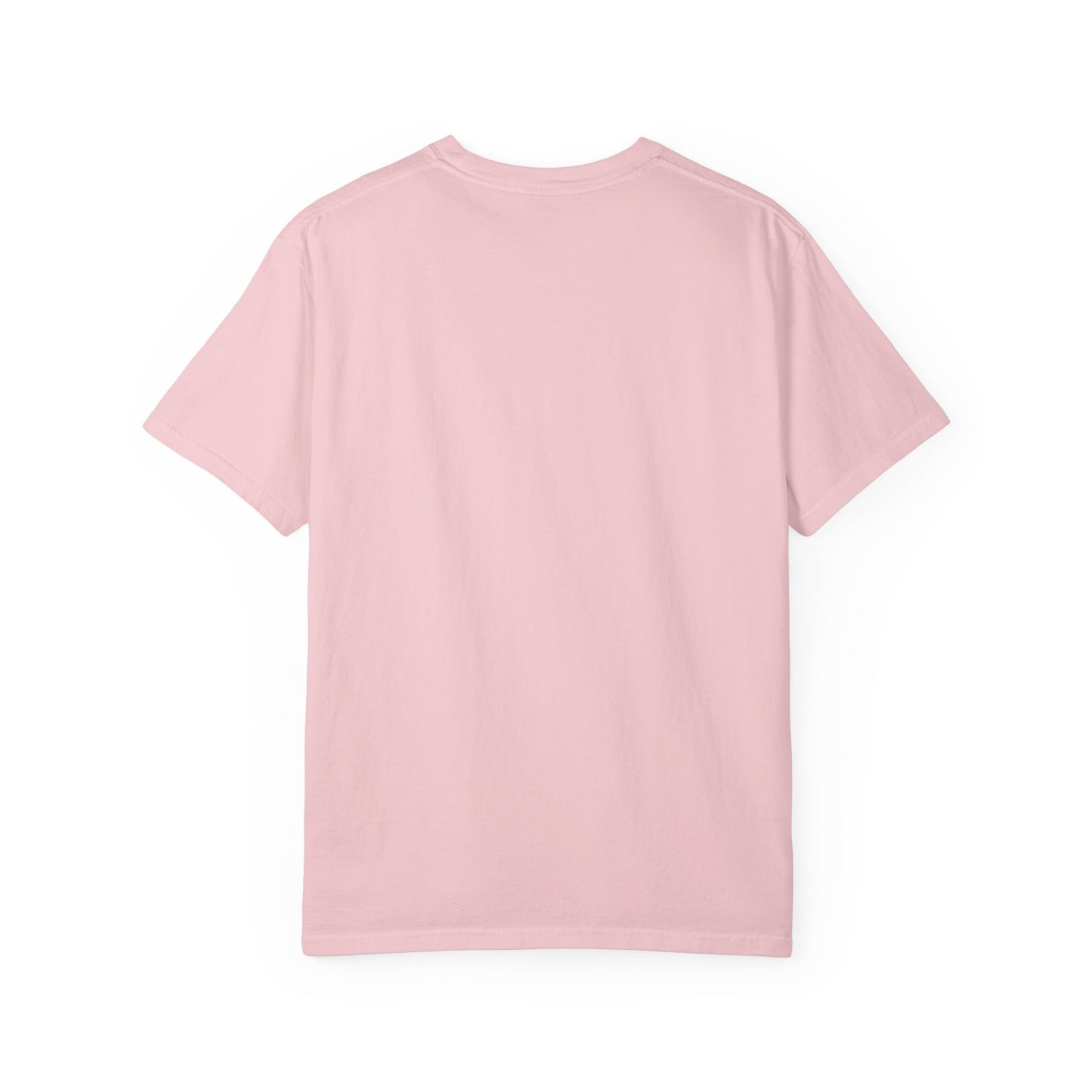 I ❤️ Cocktails Tee
