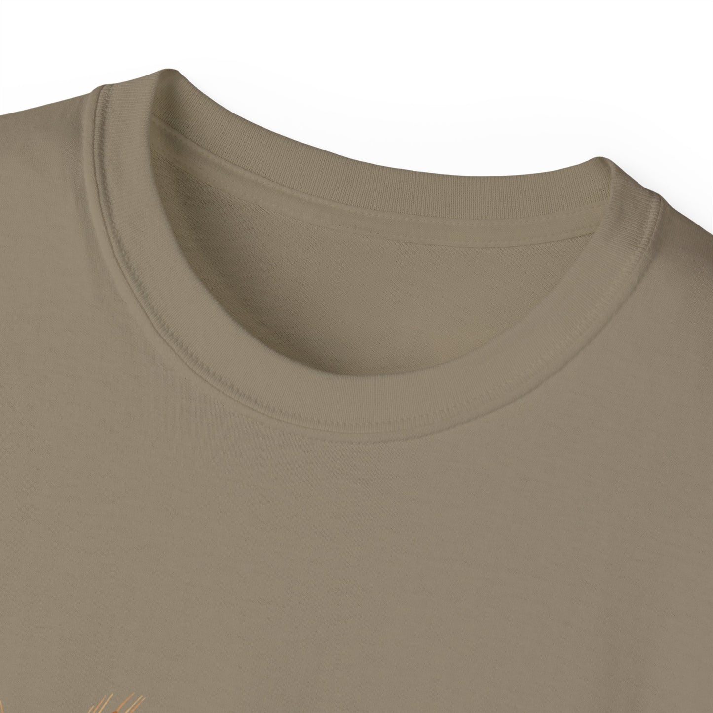 🦆 Let’s Get This Bread Duck Tee