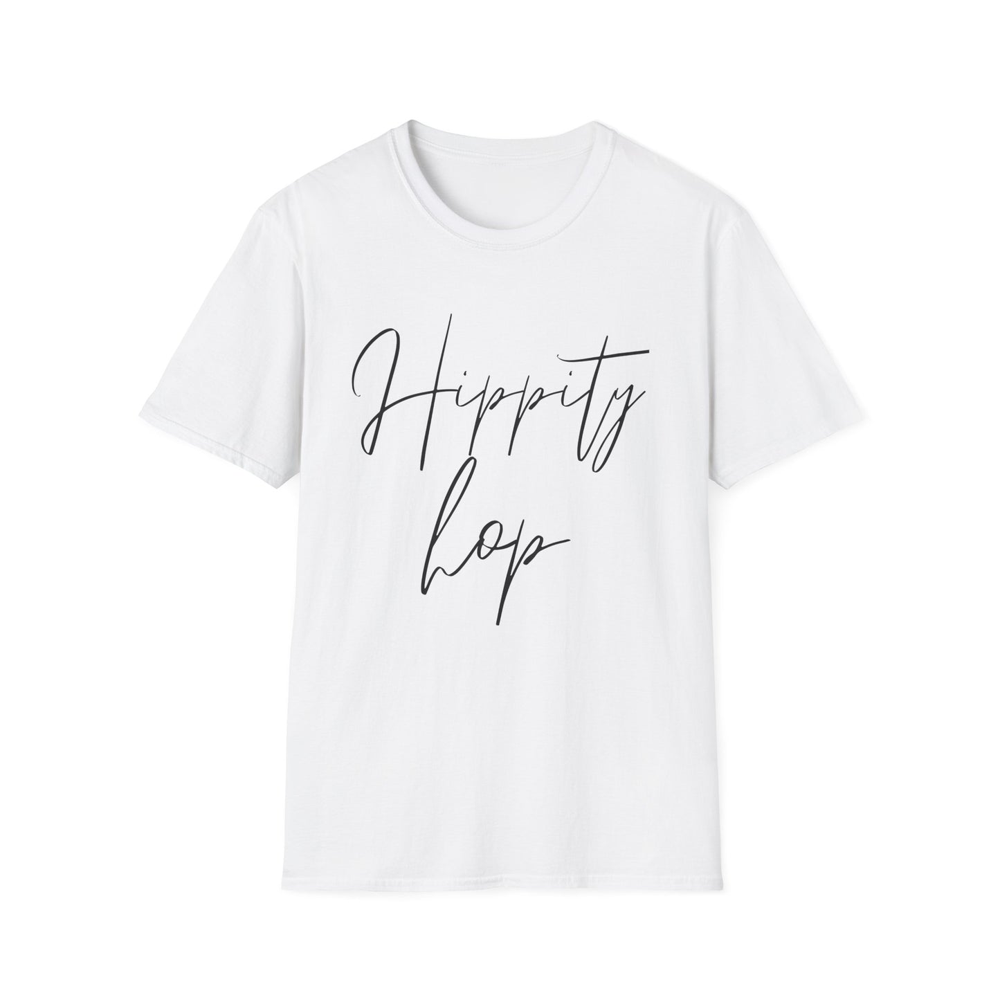🌷 Hippity Hop Tee