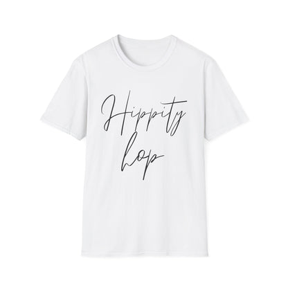 🌷 Hippity Hop Tee