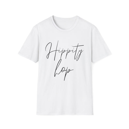🌷 Hippity Hop Tee