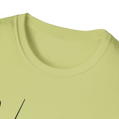 🌷 Hippity Hop Tee