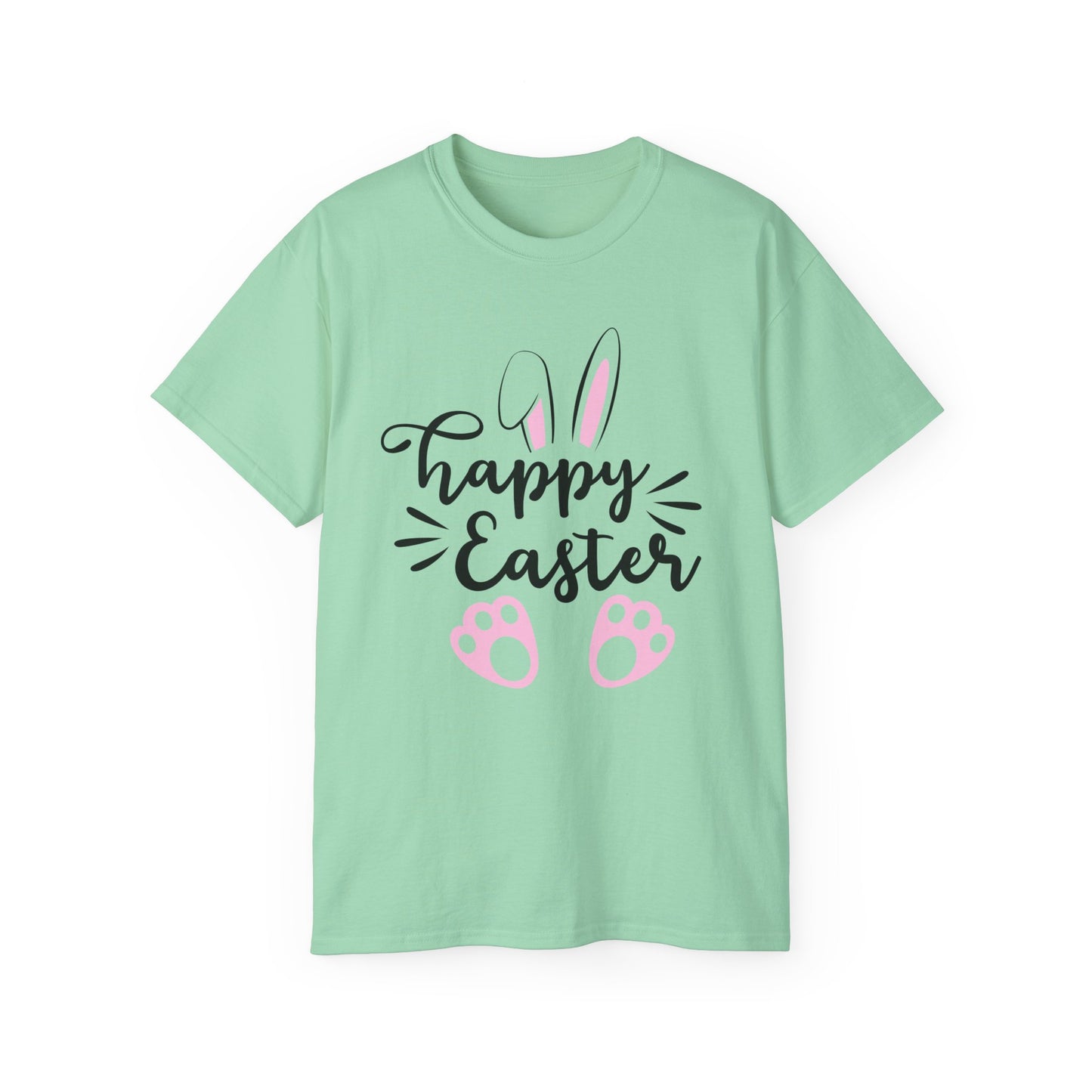 🐣 Happy Easter Tee
