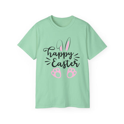 🐣 Happy Easter Tee
